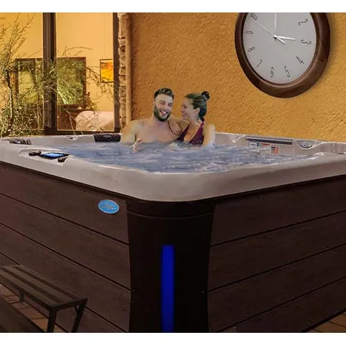 Platinum hot tubs for sale in Oceanview